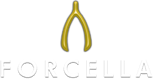 Forcella, the best pizzerias in NYC.